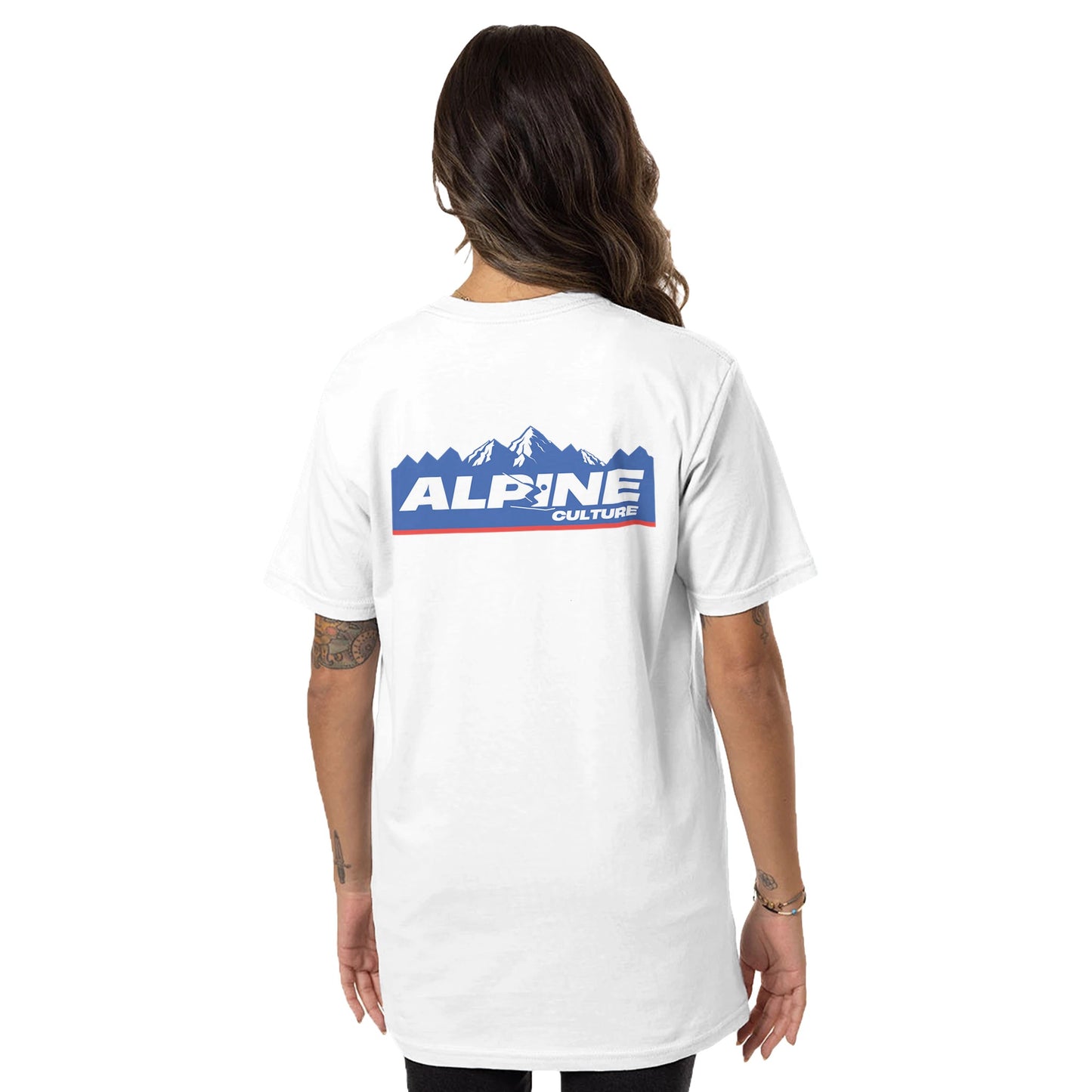 1592336b-7fec-4d98-9502-bbdd41943b2c