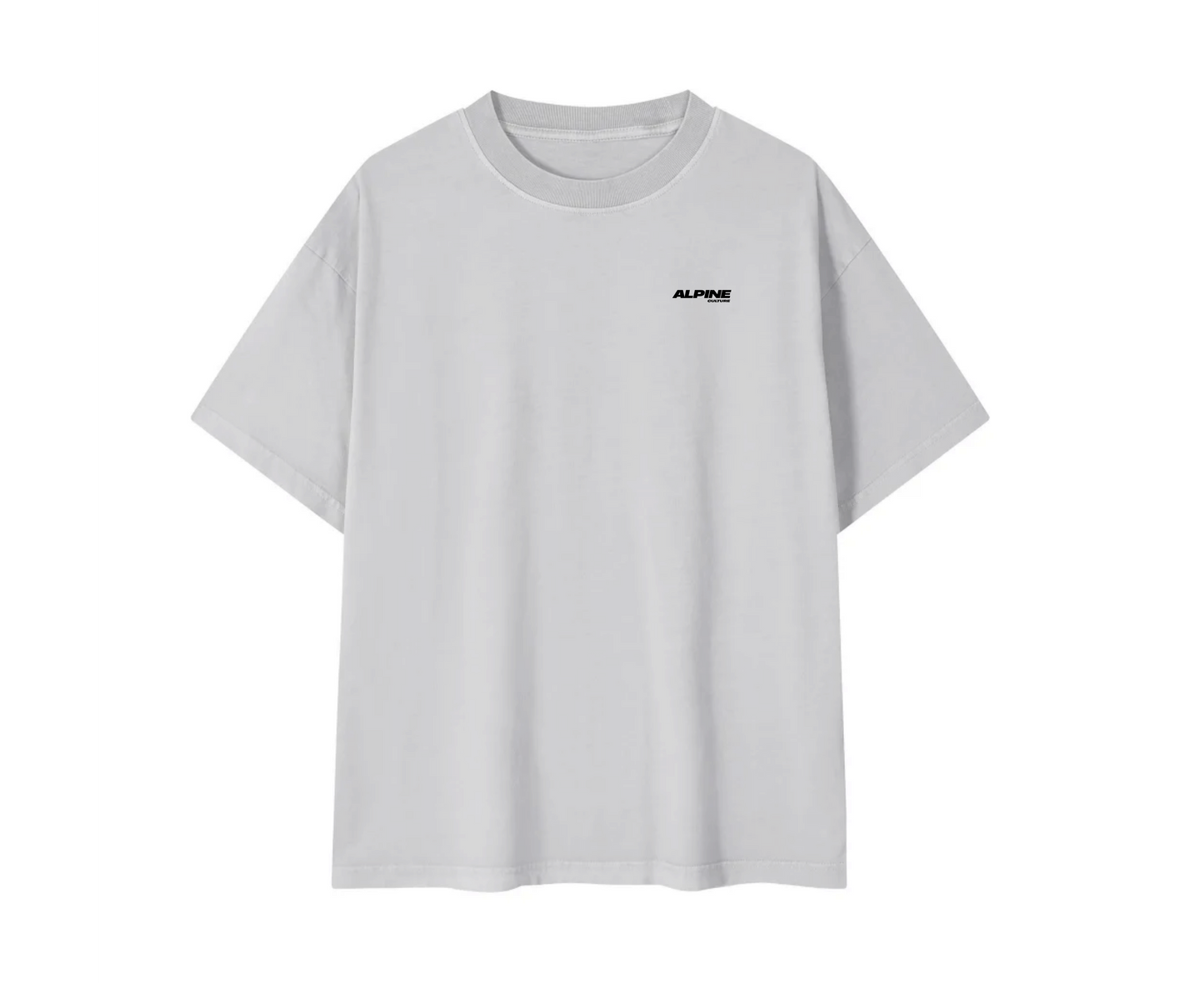 90s Sports Collection Unisex