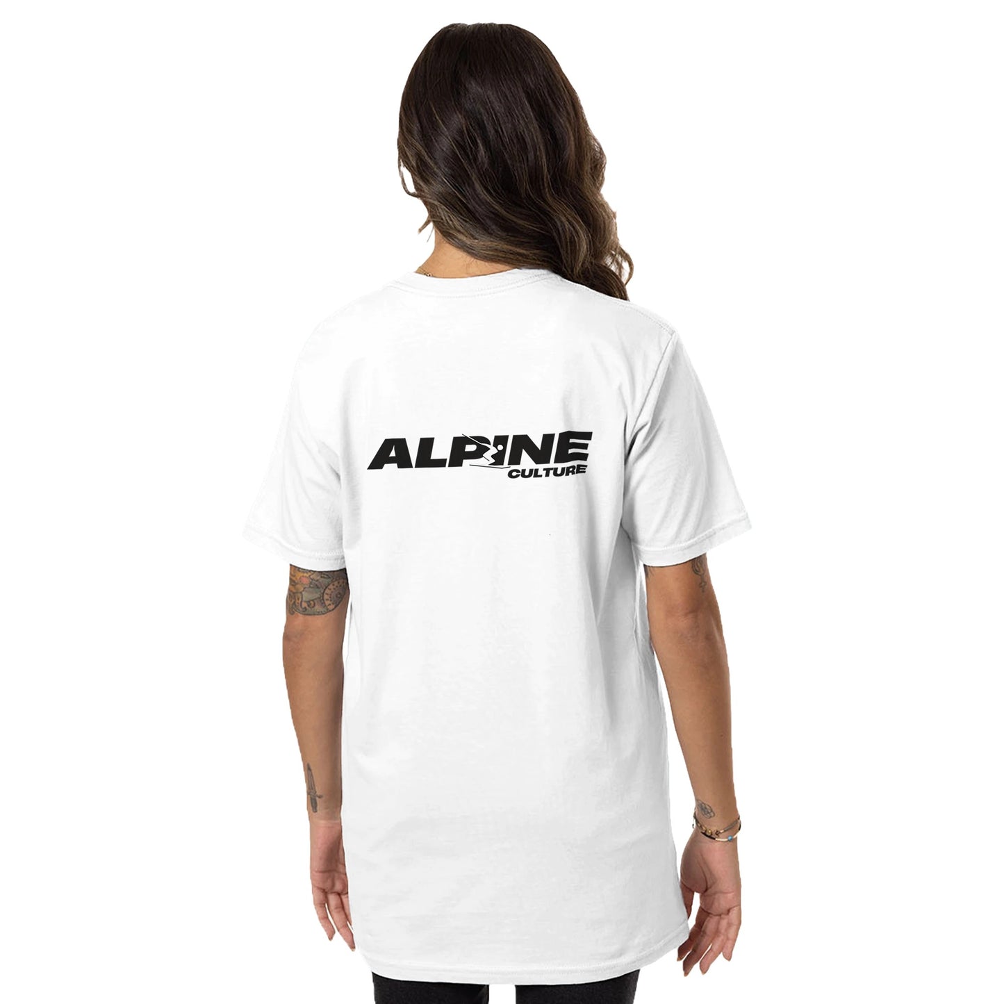 d4ed3192-d2a0-4d39-8d40-87ecbb16ea3a