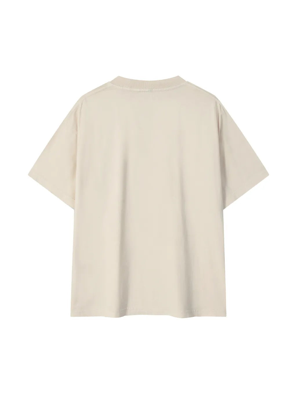 Alpine Culture Unisex Cotton Tee