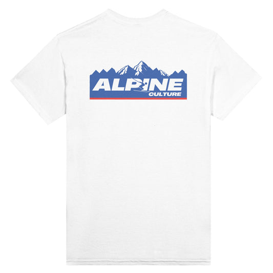 0ac469b2-6866-4937-8468-73319df99d1a