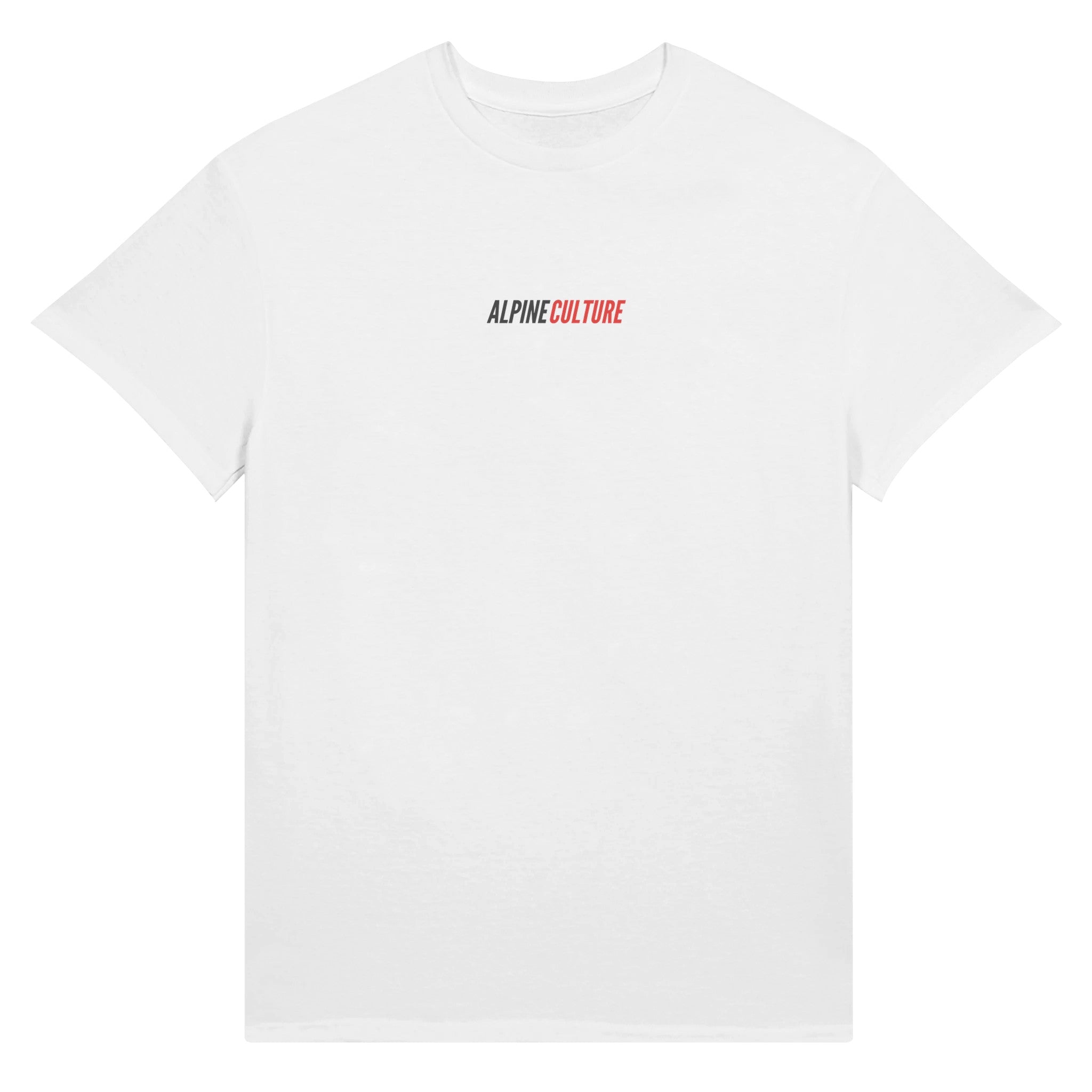 スウェット・トレーナー IONSEOUL 1886 printing MTM T-shirt JE860 IONSEOUL 1886 printing MTM T-shirt JE860 (IONSEOUL