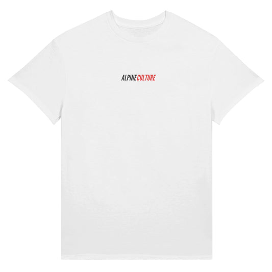 0f08575f-fe67-4bce-94f1-70316ec302e0