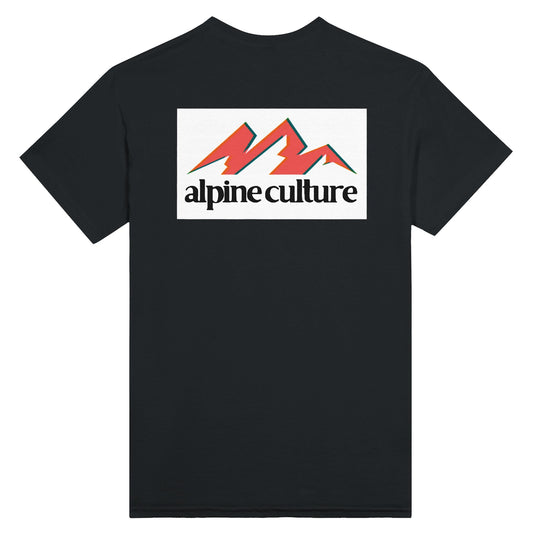 1031cb1a-66a6-4dec-97af-053193379f0e