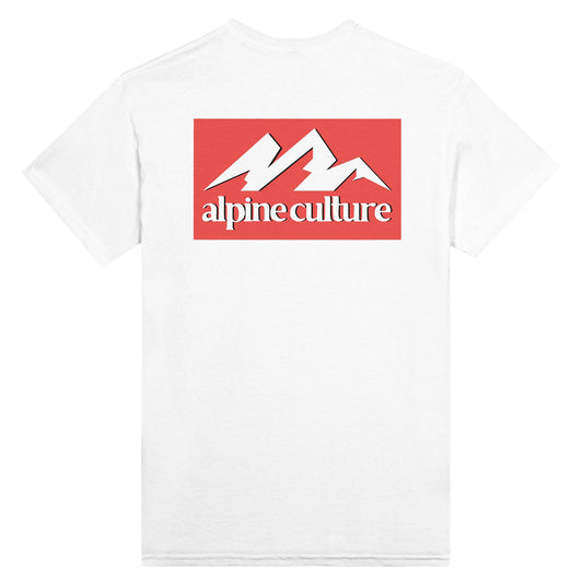 9d199299-9e57-4f4e-8362-3e89c7752df4