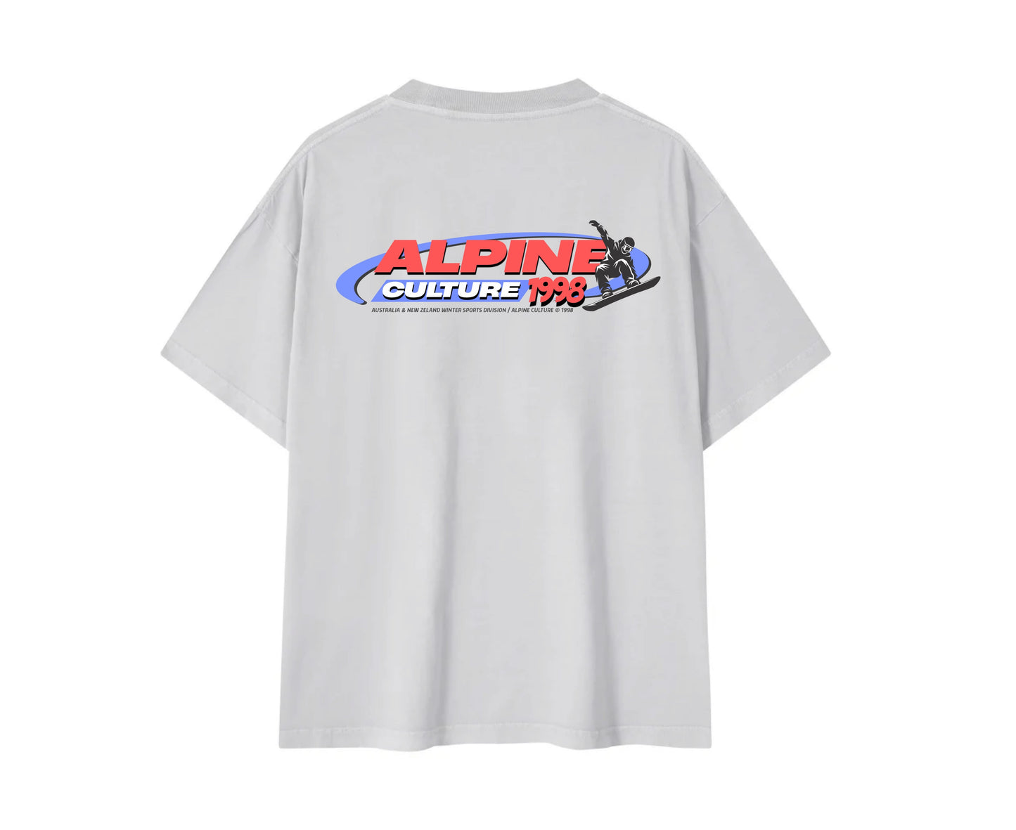 90s Sports Collection Unisex