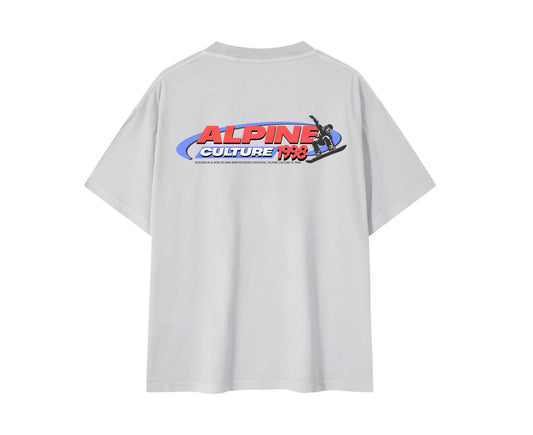 90s Sports Collection Unisex