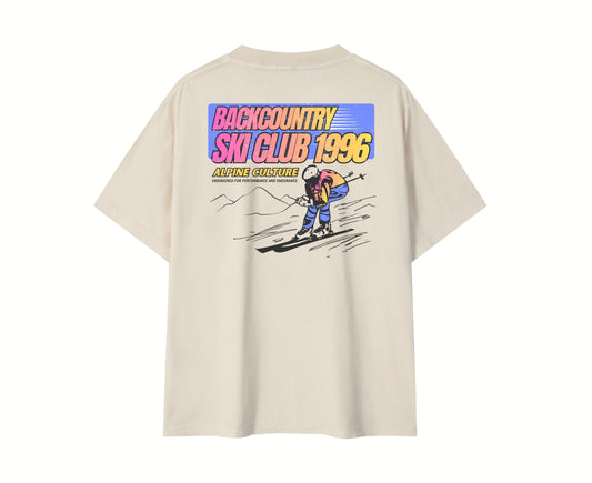 All New Vintage Unisex T-Shirt