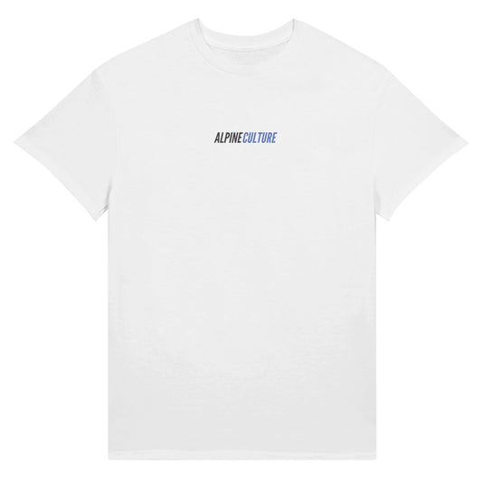 bcc70068-3263-4d2a-a294-d6a14478e4ba