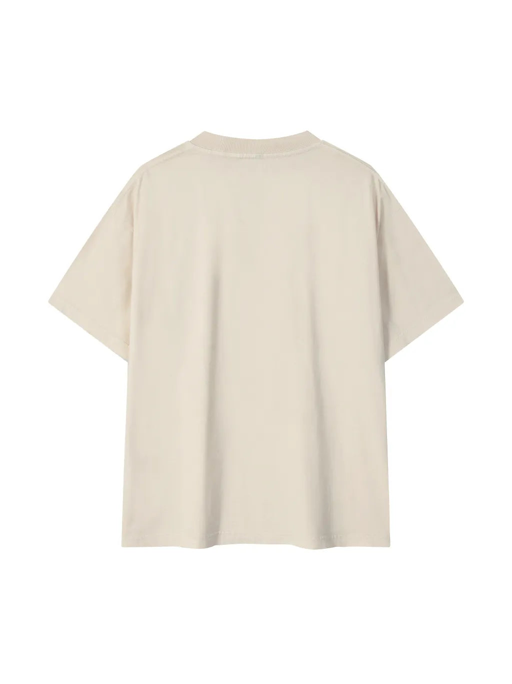 All New Vintage Unisex T-Shirt