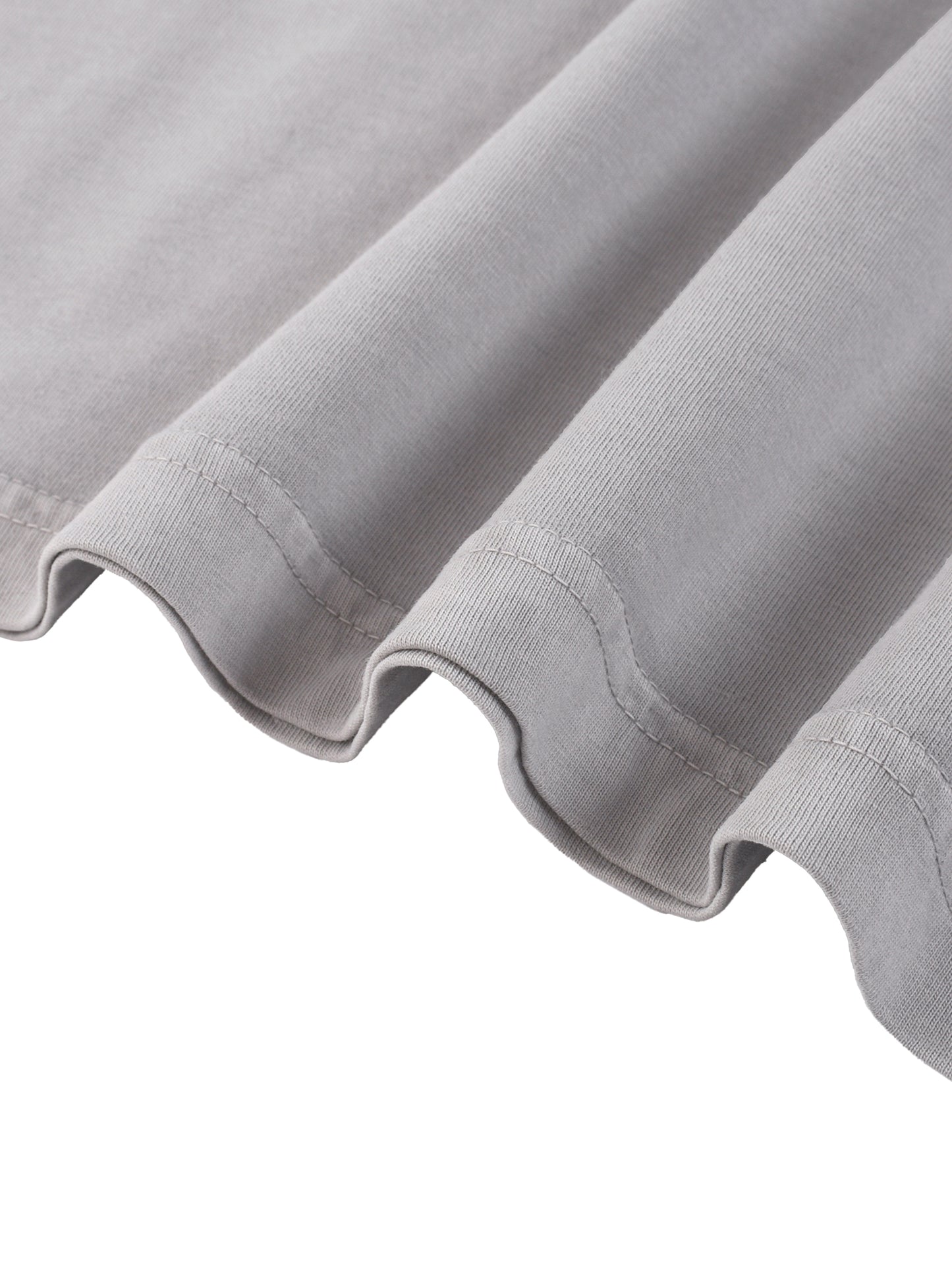 All New Vintage Unisex T-Shirt