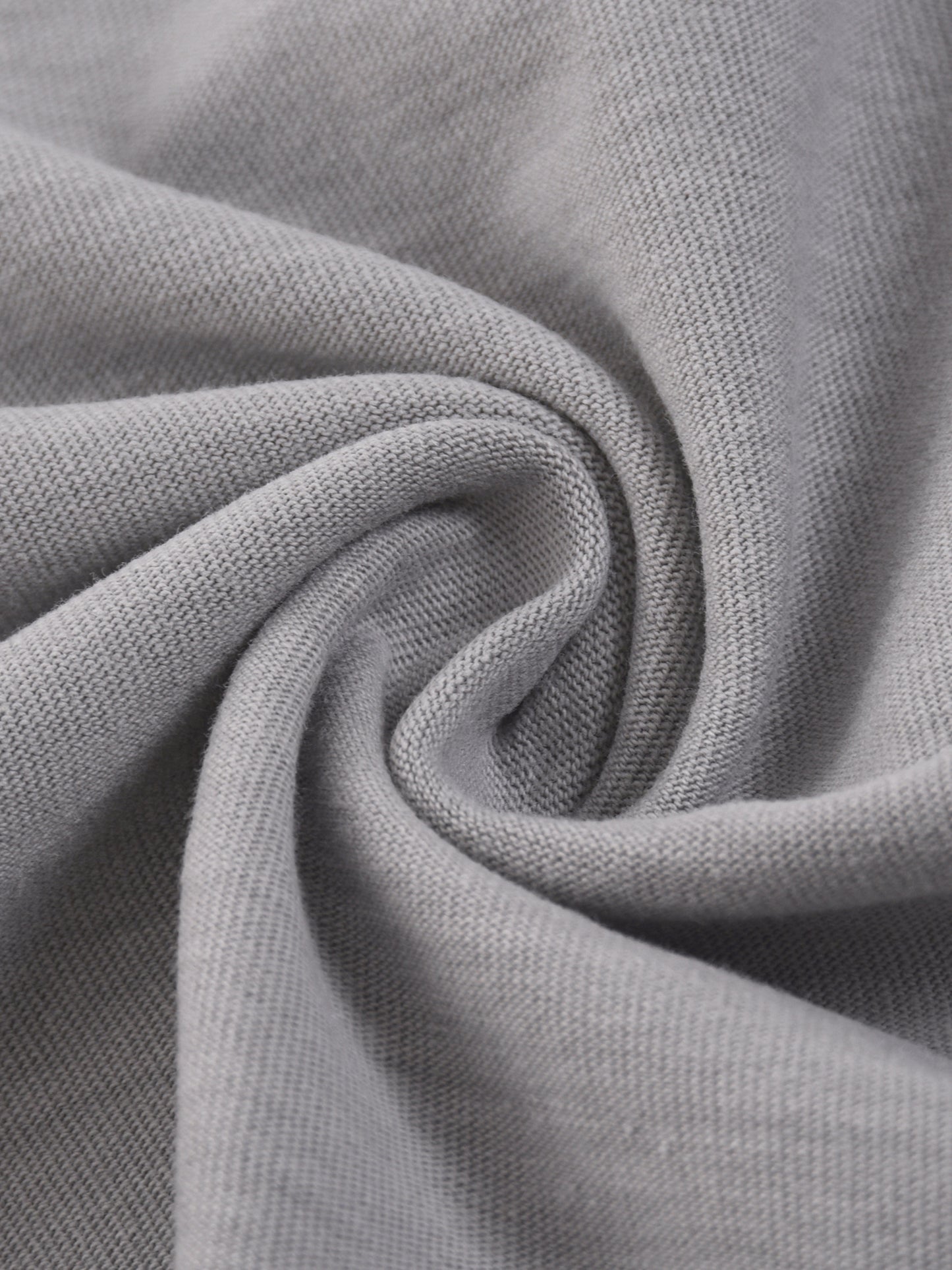 All New Vintage Unisex T-Shirt